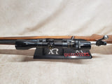 Model 70 30-06 Sprg w/ Scope #10136813