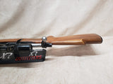 Model 70 30-06 Sprg w/ Scope #10136813