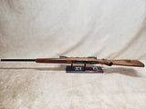 Model 70 30-06 Sprg w/ Scope #10136813