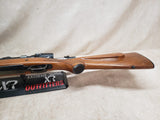 Model 70 30-06 Sprg w/ Scope #10136813
