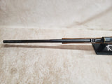 Swedish Mauser Sporter 6.5x55mm w/ Scope #10136814