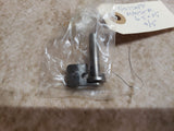 Swedish Mauser Sporter 6.5x55mm w/ Scope #10136814