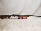 Model 1100 12Ga 2-Barrel Set #10136815