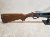 Model 1100 12Ga 2-Barrel Set #10136815