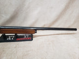 Model 1100 12Ga 2-Barrel Set #10136815
