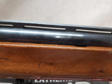 Model 1100 12Ga 2-Barrel Set #10136815