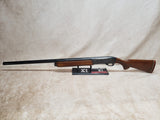 Model 1100 12Ga 2-Barrel Set #10136815