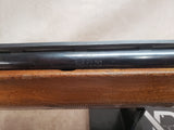 Model 1100 12Ga 2-Barrel Set #10136815