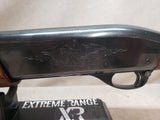 Model 1100 12Ga 2-Barrel Set #10136815