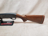 Model 1100 12Ga 2-Barrel Set #10136815
