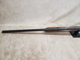 Model 1100 12Ga 2-Barrel Set #10136815
