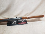 Model 1100 12Ga 2-Barrel Set #10136815