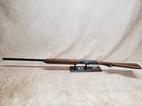 Model 1100 12Ga 2-Barrel Set #10136815