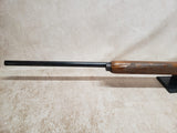 Model 1100 12Ga 2-Barrel Set #10136815