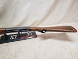 Model 1100 12Ga 2-Barrel Set #10136815