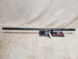 Model 1100 12Ga 2-Barrel Set #10136815