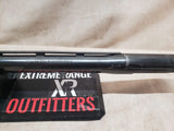 Model 1100 12Ga 2-Barrel Set #10136815