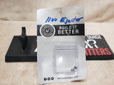 Model 1100 12Ga 2-Barrel Set #10136815