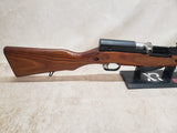 Laminate SKS 7.62x39mm #10136816