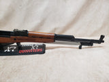 Laminate SKS 7.62x39mm #10136816