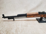 Laminate SKS 7.62x39mm #10136816
