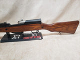 Laminate SKS 7.62x39mm #10136816