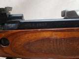 Laminate SKS 7.62x39mm #10136816