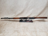 Laminate SKS 7.62x39mm #10136816