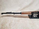 Laminate SKS 7.62x39mm #10136816