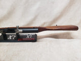 Laminate SKS 7.62x39mm #10136816