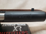 Laminate SKS 7.62x39mm #10136816