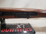 Laminate SKS 7.62x39mm #10136816