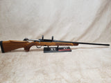 M658 Deluxe 300 Win Mag #10136817