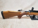M658 Deluxe 300 Win Mag #10136817