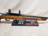 M658 Deluxe 300 Win Mag #10136817