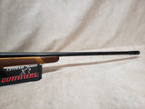 M658 Deluxe 300 Win Mag #10136817