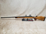 M658 Deluxe 300 Win Mag #10136817