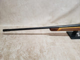 M658 Deluxe 300 Win Mag #10136817
