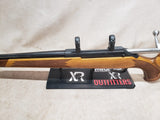M658 Deluxe 300 Win Mag #10136817