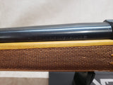 M658 Deluxe 300 Win Mag #10136817
