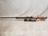 M658 Deluxe 300 Win Mag #10136817