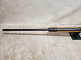 M658 Deluxe 300 Win Mag #10136817