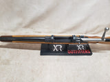 M658 Deluxe 300 Win Mag #10136817