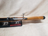 M658 Deluxe 300 Win Mag #10136817