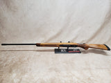 M658 Deluxe 300 Win Mag #10136817