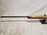M658 Deluxe 300 Win Mag #10136817
