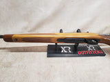 M658 Deluxe 300 Win Mag #10136817