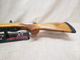 M658 Deluxe 300 Win Mag #10136817