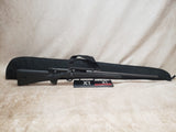 M18 30-06 Sprg #10136821