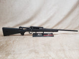 M18 30-06 Sprg #10136821